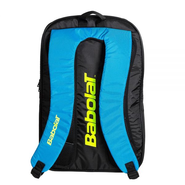 babolat maxi backpack