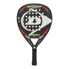 DUNLOP SAMURAI SOFT