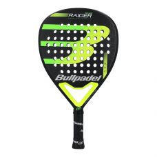 BULLPADEL RAIDER PWR