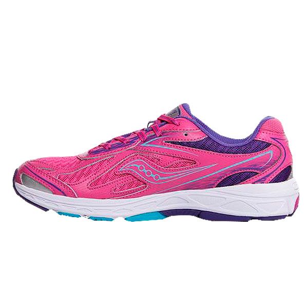 saucony guide 8 mujer 2016