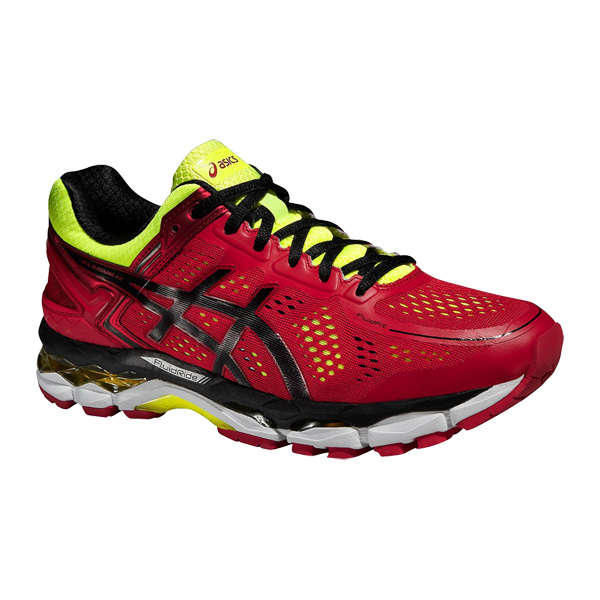 asics kayano 22 precio