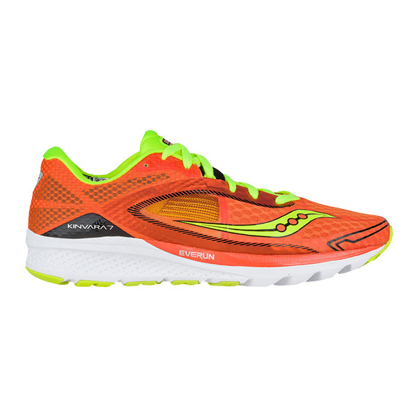 saucony kinvara 5 rebajas