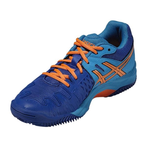 asics gel bela 5